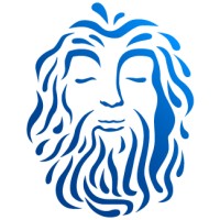 Silenos Energy Geothermie Garching a.d. Alz GmbH & Co. KG logo - Similar company to Geothermie Unterhaching