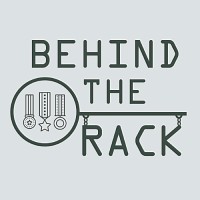 Behind The Rack