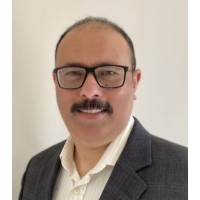 Komal Vij - Mortgage Broker logo - Similar company to Mortgage Explorer