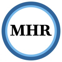 Midlands Historical Review logo - Similar company to Midlands4Cities Doctoral Training Partnership