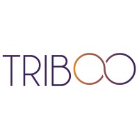 Triboo Technologies logo - Similar company to Virtua Mx
