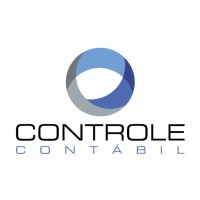 Controle Contábil logo - Similar company to Dsl Log