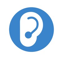 MeilleurAudio logo - Similar company to Total' Audition