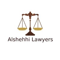 Alshehhi Lawyers logo - Similar company to Sph Global Llc