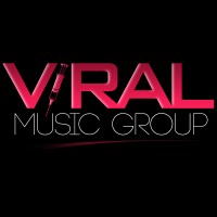 Viral Music Group Company logo - Similar company to Uz