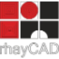 Rhaycad Inc