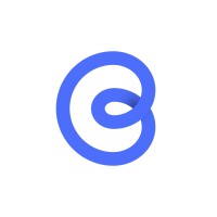 BrandaCare logo - Similar company to Yadea Việt Nam