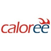 Caloree logo - Similar company to Ebitt Fluid Technologies