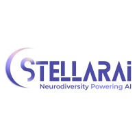 STELLARAi logo - Similar company to Stellar