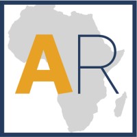 UN Africa Renewal logo - Similar company to Com-Mind