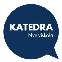 KATEDRA Nyelviskola Budapest logo - Similar company to Central European Teaching Program
