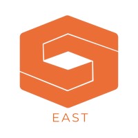 Sandbox Clinic – East logo - Similar company to Kidscelence