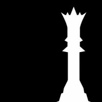 Progressor Õigusbüroo logo - Similar company to Unicount