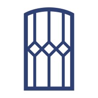 ATELIER THOMAS MASSON logo - Similar company to C3A Agencement