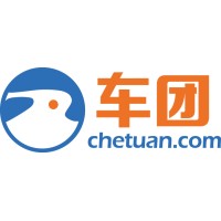 Chetuan Network Information Technology Co., Ltd logo - Similar company to Brevalis Group