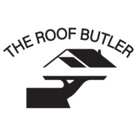 The Roof Butler logo - Similar company to Lex Epicure