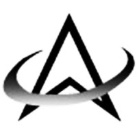 ELG KYRIAKIDES FINANCE S.A. logo - Similar company to Cashflow