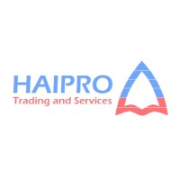 HAIPRO GmbH logo - Similar company to Hymax Inc.