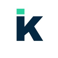Kunveno logo - Similar company to Relog3P