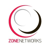 Zone Networks logo - Similar company to Use Solar Ltd
