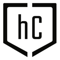 Honorcode