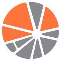 Pallet Alliance logo - Similar company to Reliable Lumber