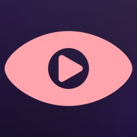 IXperience Agency logo - Similar company to Weknow Studio