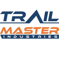 Trailmaster Industries logo - Similar company to Tyremax Pty Ltd