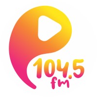 Positividade FM logo - Similar company to Webitcoin