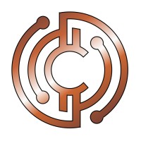 Cuprum Coin RWA logo - Similar company to Usp