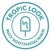 Tropiclook Co., Ltd