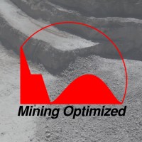 Mining Optimized logo - Similar company to Oil Rock Mining