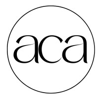 Authentic Coach Academy logo - Similar company to Authentic Coaching