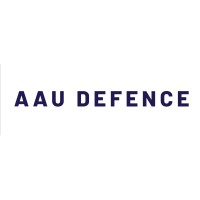 AAU Defence - Aalborg University logo - Similar company to Irdam Sa