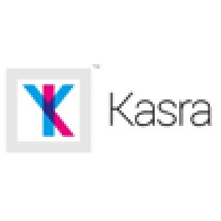 Kasra Yousefi - graphic designer logo - Similar company to Design, The Codex Of Business