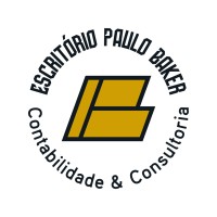 Contabilidade Paulo Baker logo - Similar company to Contamedical