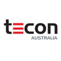 Tecon Australia Pty Ltd logo - Similar company to Premier Development Group