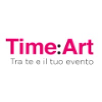 Time Art 2