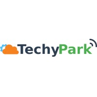 TechyPark Technologies, Inc.