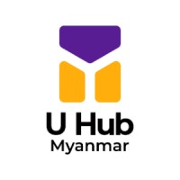 U Hub Myanmar