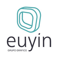 Euyin