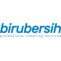 Birubersih Professional Cleaning Services logo - Similar company to Jnp Real Estate Agency