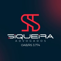 SIQUEIRA ADVOGADOS
