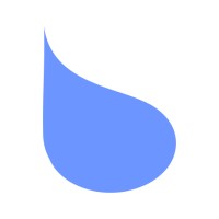 Brill logo - Similar company to Alpine It, Llc