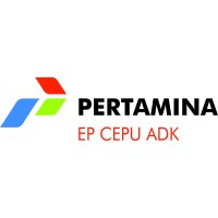 Pertamina EP Cepu ADK logo - Similar company to Ukm Usaha Mahasiswa