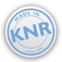Made In Knr