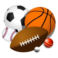 Sports Betting Industry Consultant logo - Similar company to Plat Media