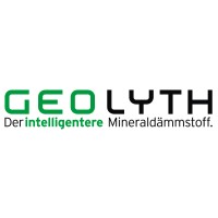 Geolyth Mineral Technologie GmbH logo - Similar company to Ingenieurgruppe Knörnschild & Kollegen Gmbh