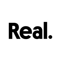 Real.inspires logo - Similar company to Ad Site Media Solutions