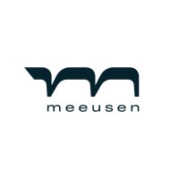 BMW - MINI  Meeusen logo - Similar company to Bmw A&M Group